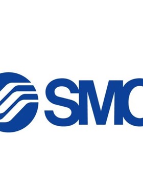SMC气缸 滑台 气爪 增压缸 CDQ2B VBA20A CXSM MXS MXQ CDU MGPM