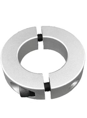 C-SCNPAW8分离型固定环scspj/scsp10/50/40/30/35/25/20/16/15/12