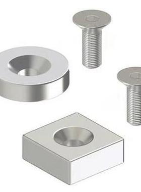 耐热磁铁BLS65/66/67/68-A8/10/12/15/20/25-T2/3/4/5/5.5/6