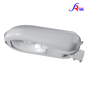 NLC9600高杆灯250W400W金卤灯高压钠灯可拆卸装 灯泡工业工程路灯