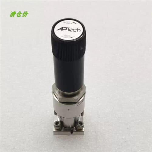 议价A014*ECH阿博泰调压阀AP506SHM 2P FUJ/7 TF HF 150PSI