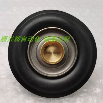 议价A014*FESTO膜片MX-2-1 1/2-MS NPT 117795 新无使用 实物