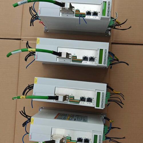 1E-W0028-A-03-B-ET-EC-NN-NNHCS01.1E-W0054-A-03-B-ET-EC-NN-NN