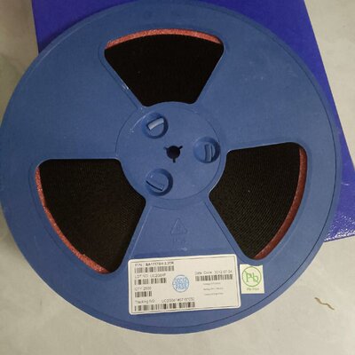 议价SA稳压器SA1117BHSA1117BH芯片SA1117BH稳压器