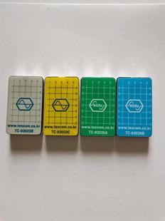 TESCOM TC-93023B/C TC-93026A/B天线耦合板 3G/6G 4G平板耦合器