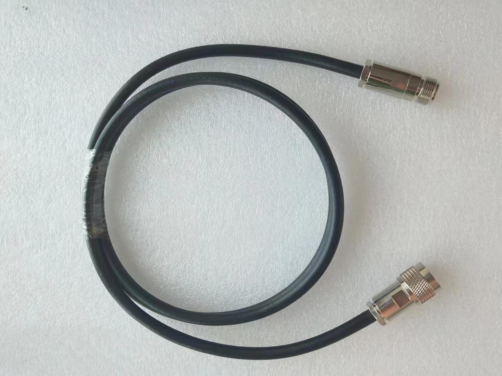 安立15NNF50-1.5C测试跳线N型