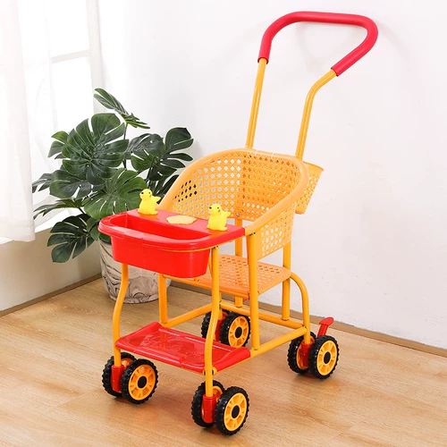 Летняя детская коляска, восемь патронов, новая коллекция