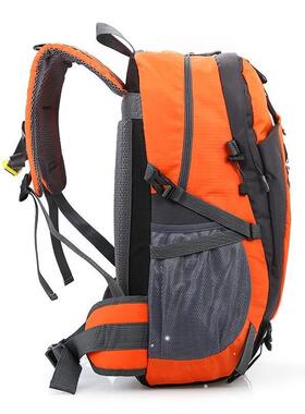 Backbag Backpack For Men women traveling Bagpack Bag Bags 23