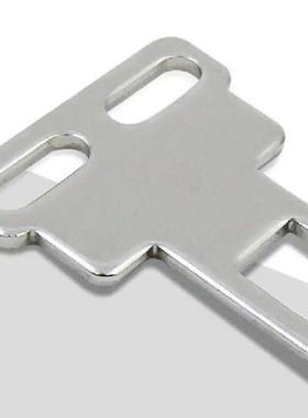 CZ93-K1 Door Safety Inter Switch Actuating Key Direct