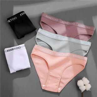 3PCS Women Set