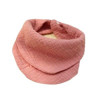 Cotton Washable Dog Bandanas Scarf Bowties Collar Pet