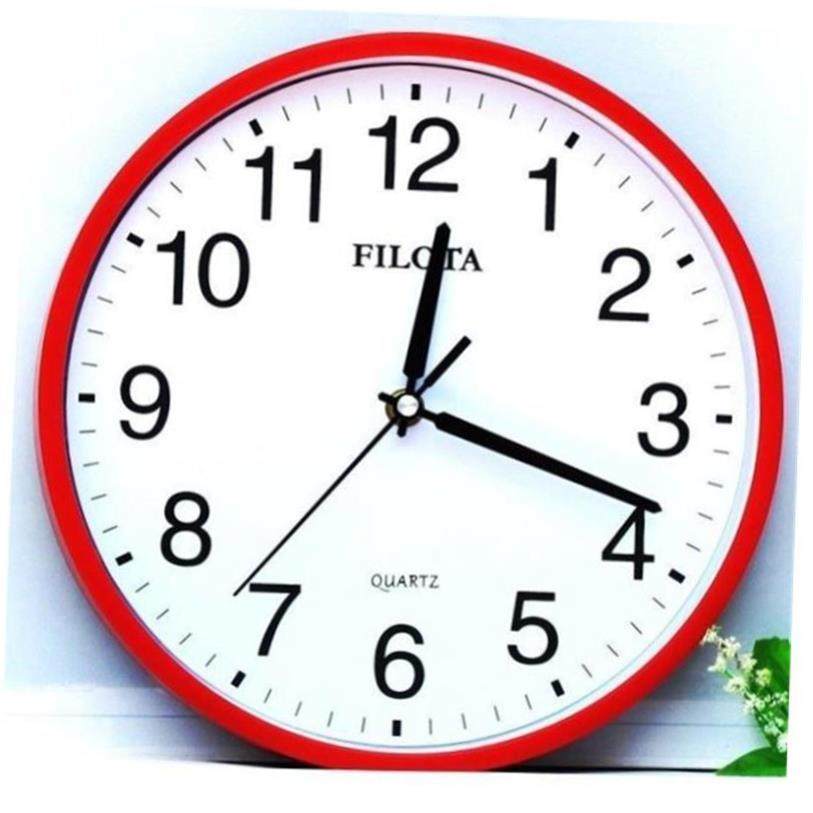 bedroom wall clock wall watch wall clock digital clock