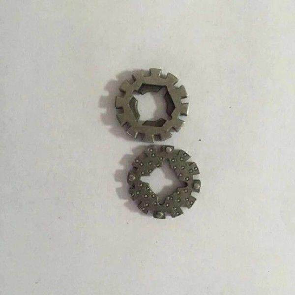 1 pc Oscillating multi tools shank adapter fit for all