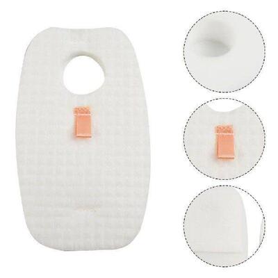 3 Sets Foam Filter Vacuum Filters Set For Shark Rocket