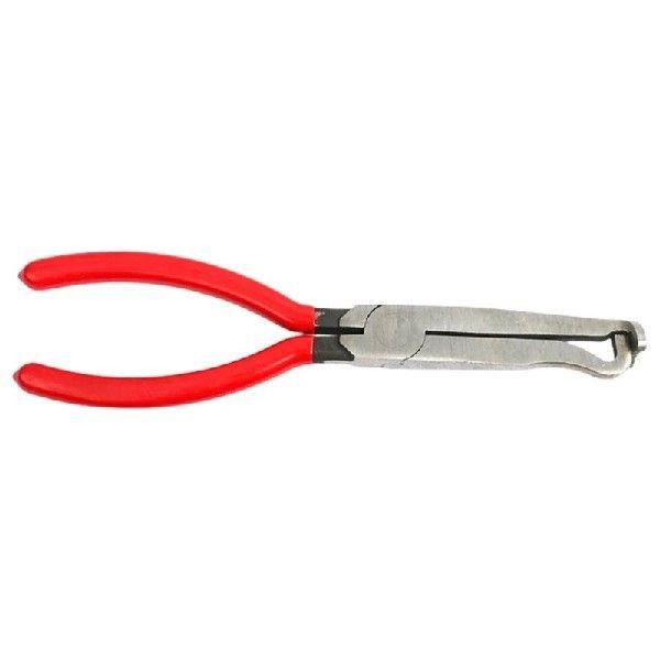 Electrical Disconnect Pliers For Car Automotive Electrical