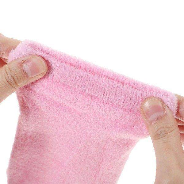 Carpal Tunnel Wrist Brace ARM Protective Sleeve Gel