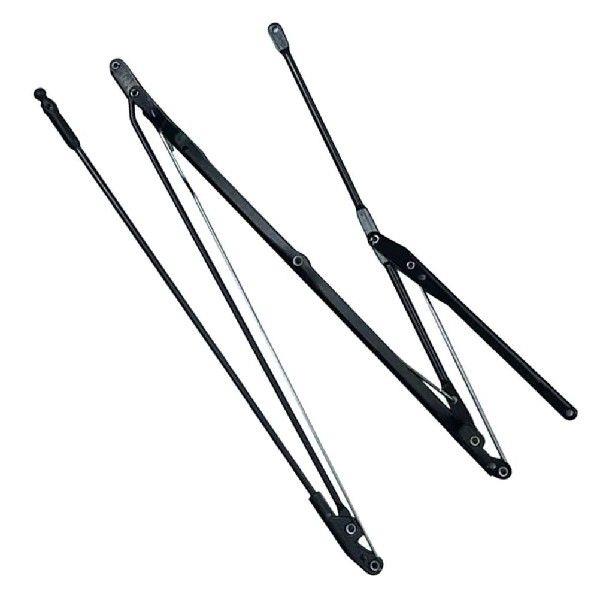 Folding Umbrella Ribs Parts Folding Umbrella Accessories