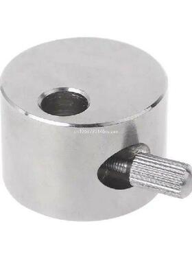 Vinyl Record Player Balanced Metal Disc Stabilizer Weight