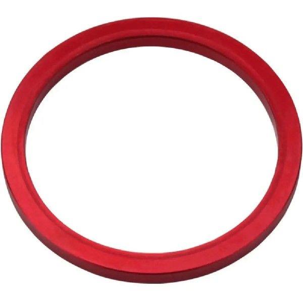 Slim Console Perfect Fit Easy Installation Premium