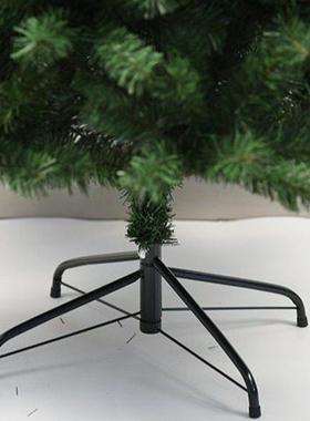 Christmas tree 1.2 .1.5 meters luxury encrypted 1.8 圣诞树