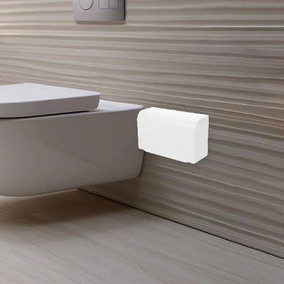 Sticky Style Socket Cover Double-position Thickened