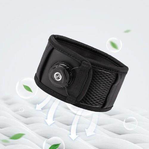 Adjustable Elbow Brace Tennis Elbow Brace Breathable Arm