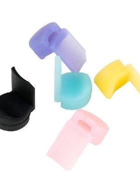 Thumb Rests For Clarinet Silicone Clarinet Thumb Rest