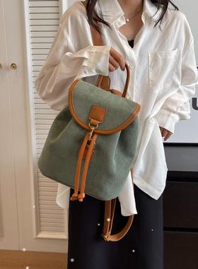 Bag Bags For Women Bagpack Backbag School Backpack Bagpacks