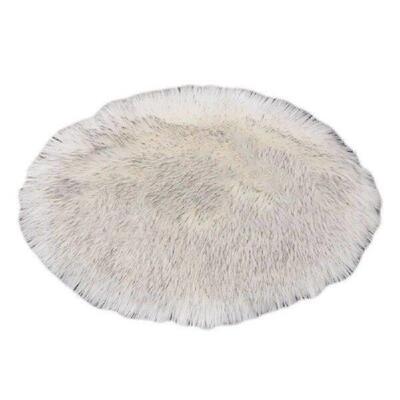 Pet Electric Blanket Heating Pad Thickened Soft Pad