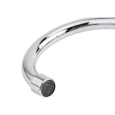 Mixer Degree Swivel Kitchen Sink Faucet Highly Convenient