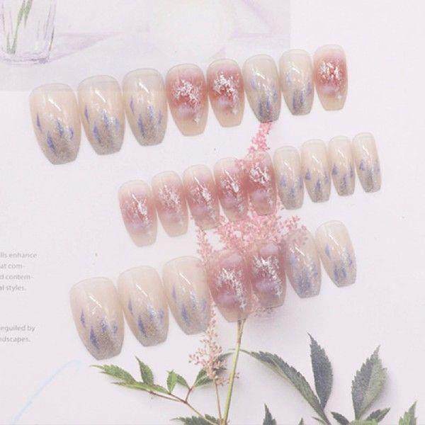 Tile Gap Repair Tool Set Smooth For Wall Tiles Grout