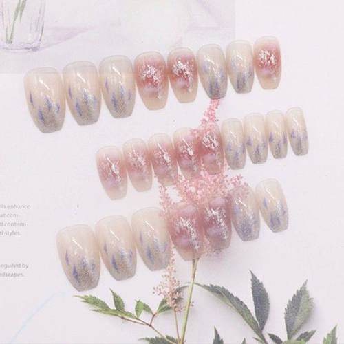 Tile Gap Repair Tool Set Smooth For Wall Tiles Grout