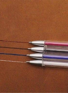 Fabric Pens For Sewing Erasable Sewing Marker With