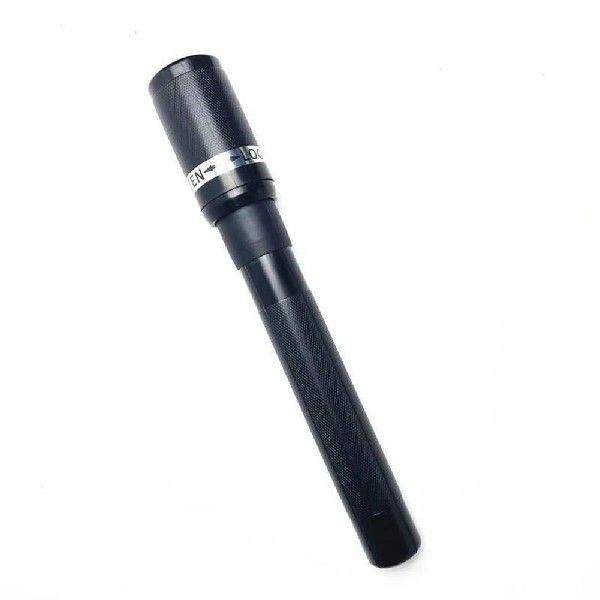 The Ideal Solution A Reliable 302mm Snooker Cue Extender