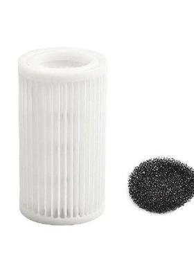 Extiende la vida útil de su para WHIRLWIND WR71 U76