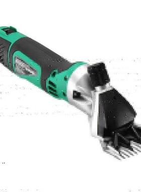 Sheep Electric Shearing Machine Type 6 Adjustable Speed Farm