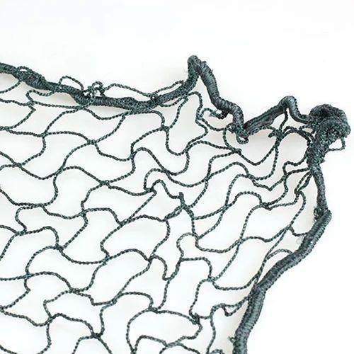 Full Size Standard Badminton Net for Professional