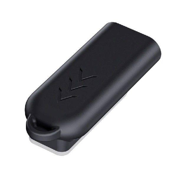 Efficient Type C Power Connector Type C Charging Accessory