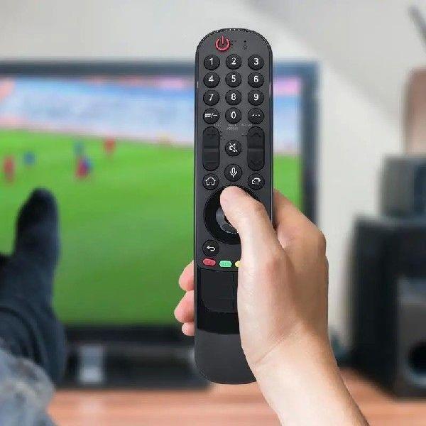 For LG Smart s OLED Evo Z3 G3 C3 B3 OLED (MR23GA) Smart