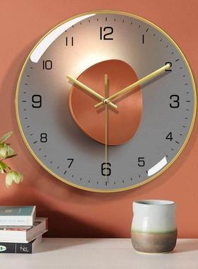 bedroom wall clock wall watch wall clock digital clock
