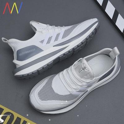 for Sports Men Shoes black Outdoor Sneakers Mens Sneaker