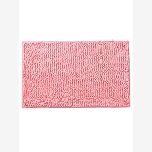 Non carpet mat guard Mat slip Rug Shower Floor Bathroom Bath