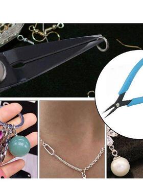 Crafts Saves Time And Effort And Improves Efficiency Small