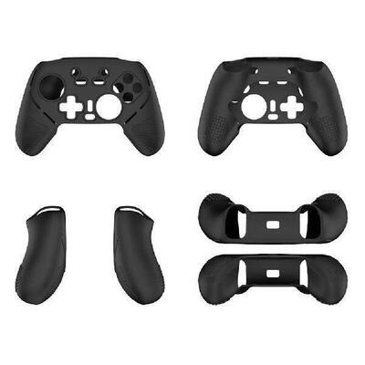 Silicone Grip Case Cover for GameSir Super Nova Gaming