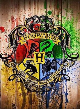 5d Diamond Painting Diy Landscape Full Square/Round Diamond