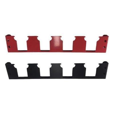 Battery Mounts Dock Holder Easy Installation Power Tool