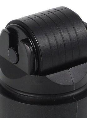 Music Notes Wheel Hand Stamps for Events Seal Handwriting