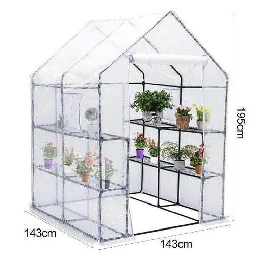 Greenhouse Cover Greenhouse Pe Cover Replacement with