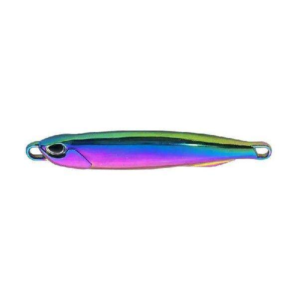 Bionic Fishing Lures Artificial Fishing Tools Artificial