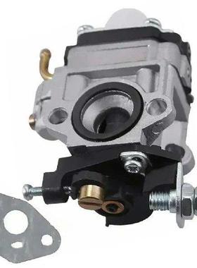 Easy Installation High Performance Carburetor for 143R 226R
